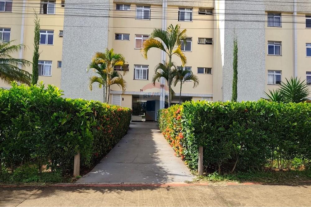 Apartamento - Venda - Brasília , Distrito Federal - 45. WhatsApp Image 2026-02-27 at 13.06.38 (2).jpeg - 880221055-39