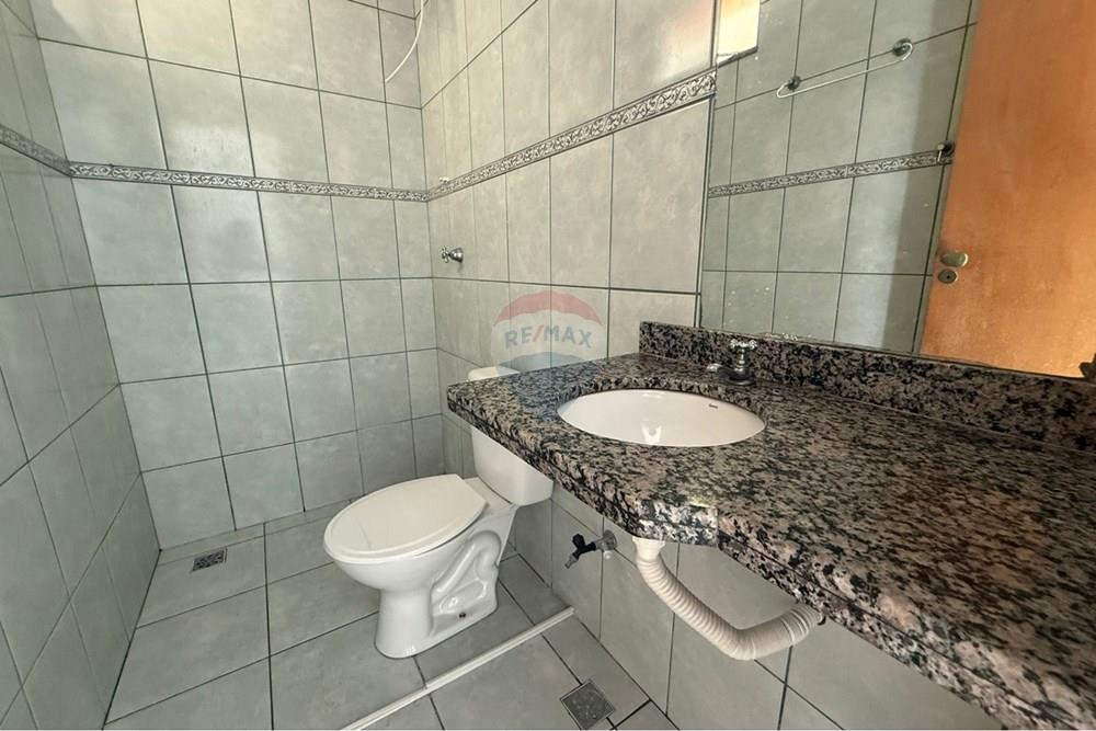 Apartamento - Venda - Águas Claras , Distrito Federal - WhatsApp Image 2026-03-24 at 16.27.07 (2).jpeg - 880241029-62
