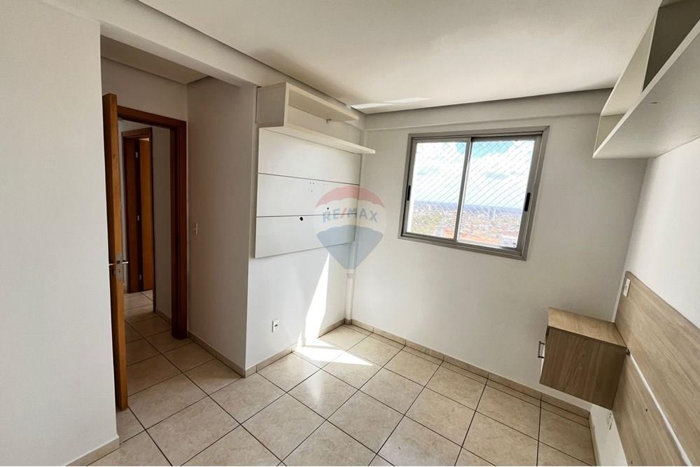 Apartamento - Alugar - Samambaia , Distrito Federal - WhatsApp Image 2025-09-01 at 14.33.20 (3).jpeg - 880201020-317