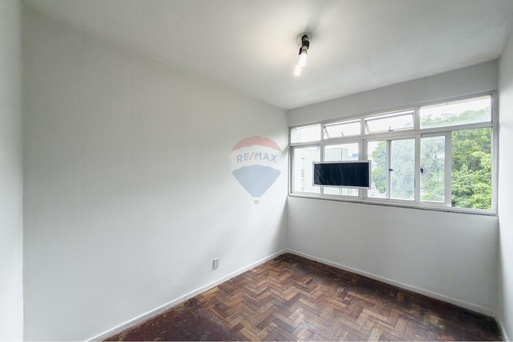 Apartamento - Venda - Brasília , Distrito Federal - 14032026-IMG_6521.jpg - Quarto principal - 880221055-39