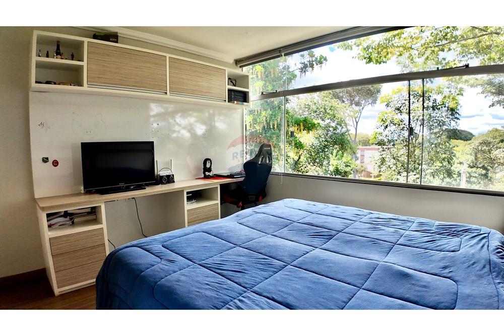 Apartamento - Venda - Brasília , Distrito Federal - DJI_20260406123218_0682_D.jpg - 880411076-7