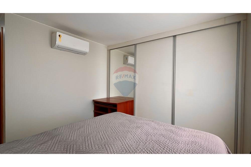 Apartamento - Venda - Águas Claras , Distrito Federal - IMG_7358.JPG - 880341171-76