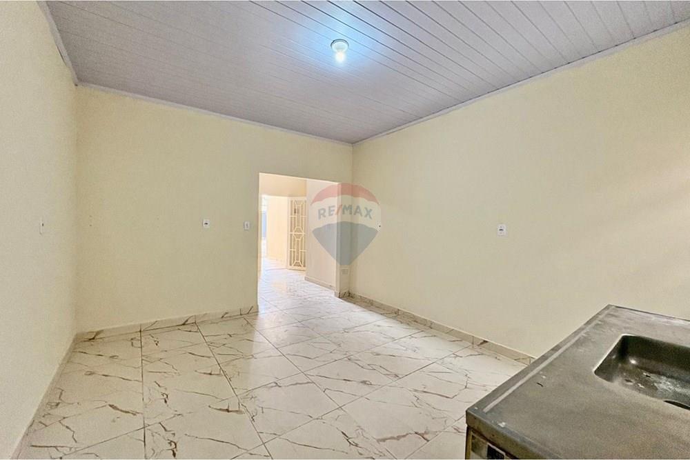 Casa - Venda - Ceilandia , Distrito Federal - 21ef370f-b464-420a-8e1a-4974be29f5f1.jpg - 880111080-36