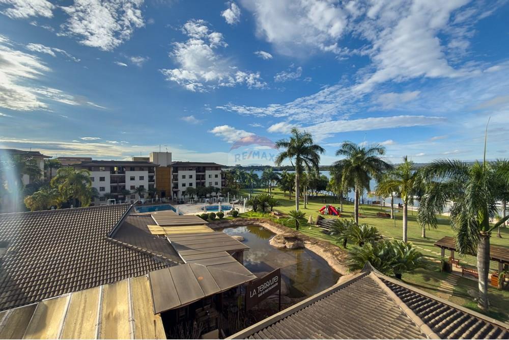 Apartamento - Venda - Brasília , Distrito Federal - 03112025-IMG_4136.jpg - 880221042-44