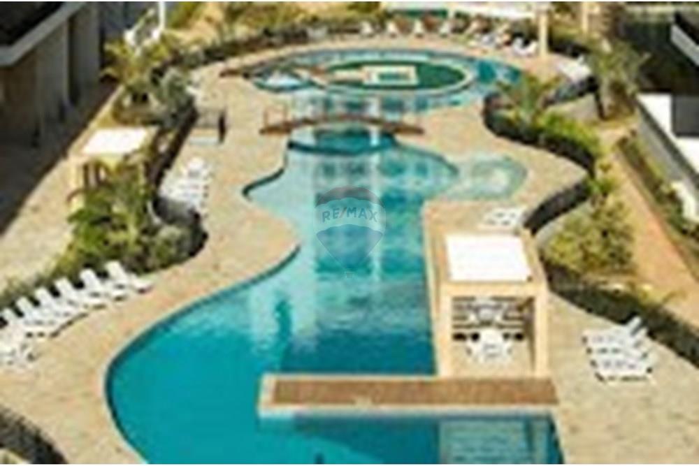 Apartamento - Venda - Taguatinga , Distrito Federal - WhatsApp Image 2025-10-21 at 12.24.51 (2).jpeg - 880161013-33