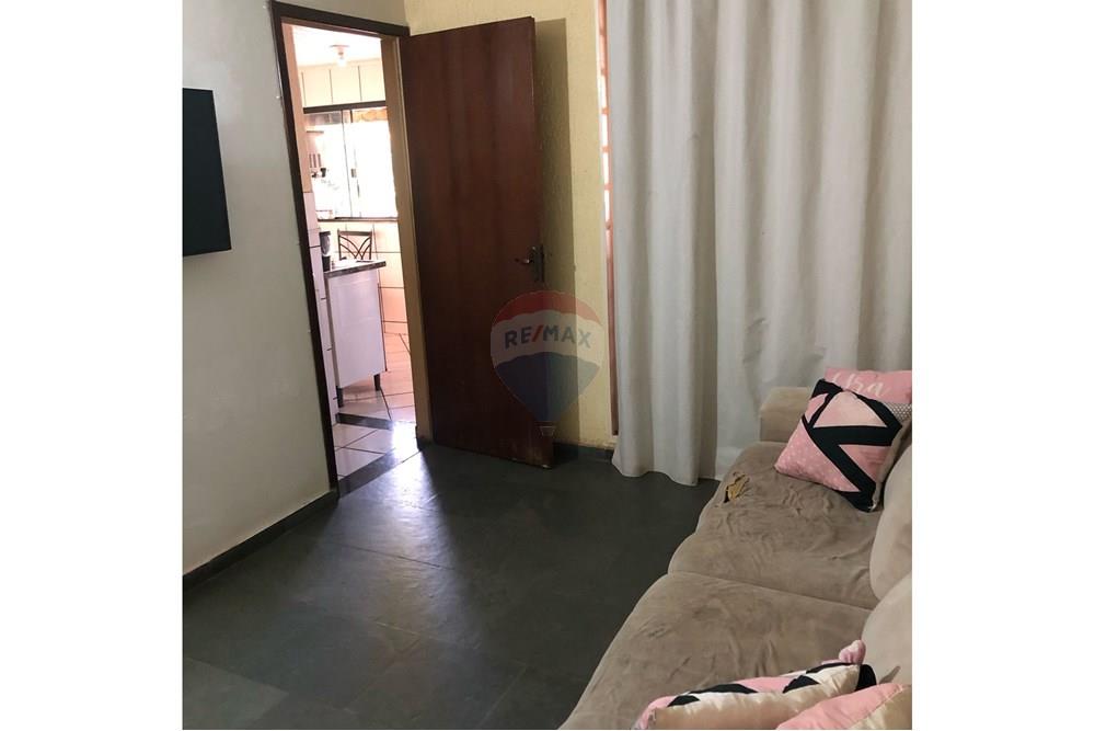 Casa - Venda - Samambaia , Distrito Federal - IMG-20250627-WA0025.jpg - 880111071-20