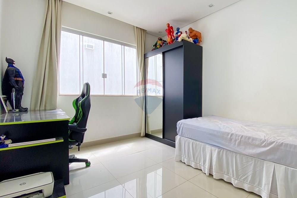 Casa de Condomínio - Venda - Sobradinho , Distrito Federal - IMG_0757.jpg - 880111068-28