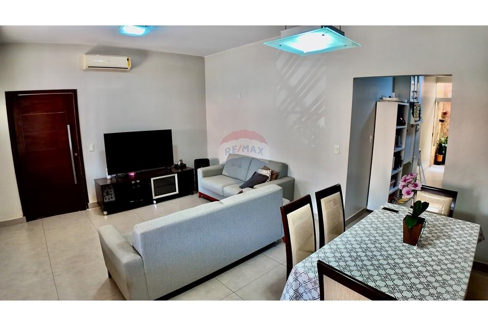 Casa - Venda - Guara , Distrito Federal - DJI_20260219153112_0545_D.jpg - 880411076-4