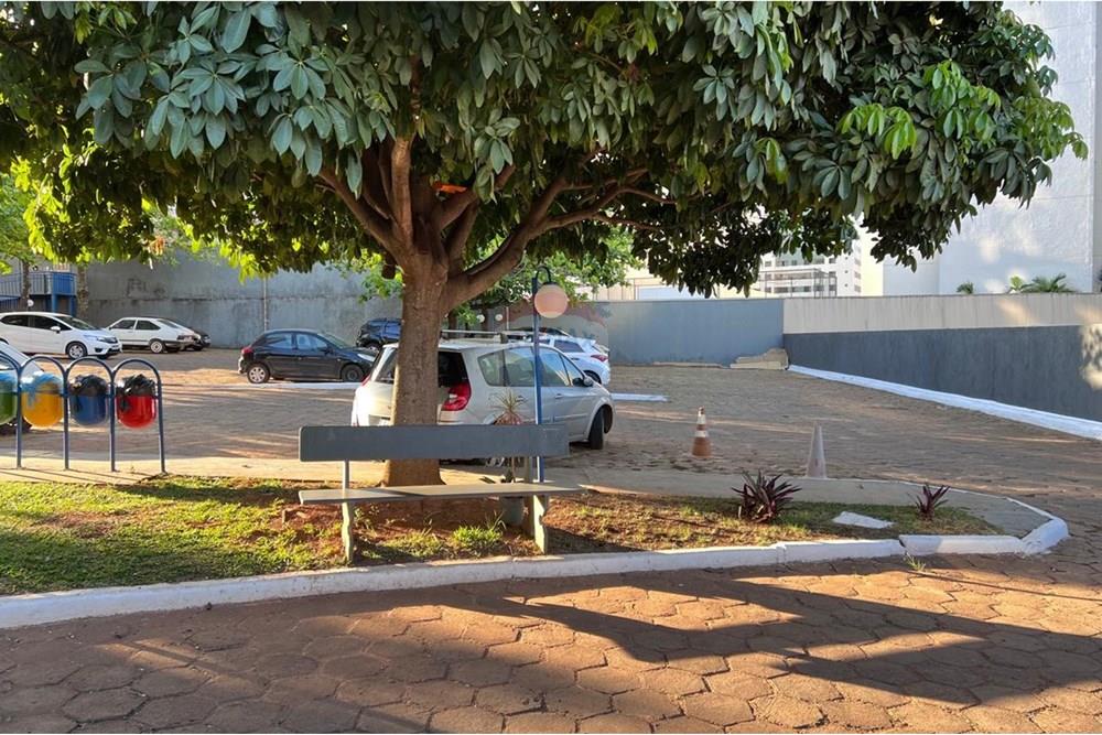 Apartamento - Alugar - Águas Claras , Distrito Federal - WhatsApp Image 2025-10-06 at 15.27.51 (3).jpeg - 880341063-55