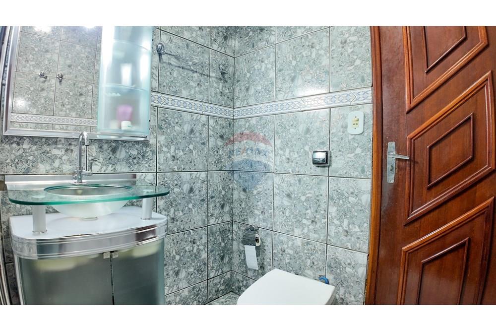 Casa - Venda - Samambaia , Distrito Federal - DJI_20241210144341_0078_D.jpg - 880411033-4