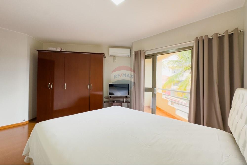 Sobrado - Venda - Vicente Pires , Distrito Federal - IMG_0748.jpg - 880341022-113