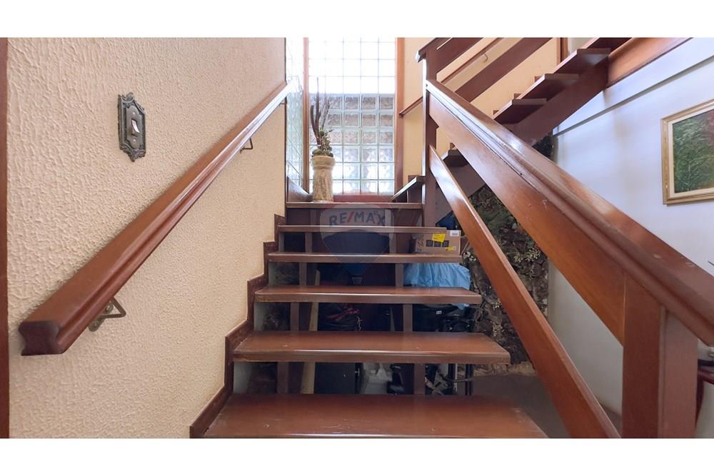 Casa - Venda - Valparaíso de Goiás , Goiás - IMG_1367.jpg - Layout aberto - 880461004-38