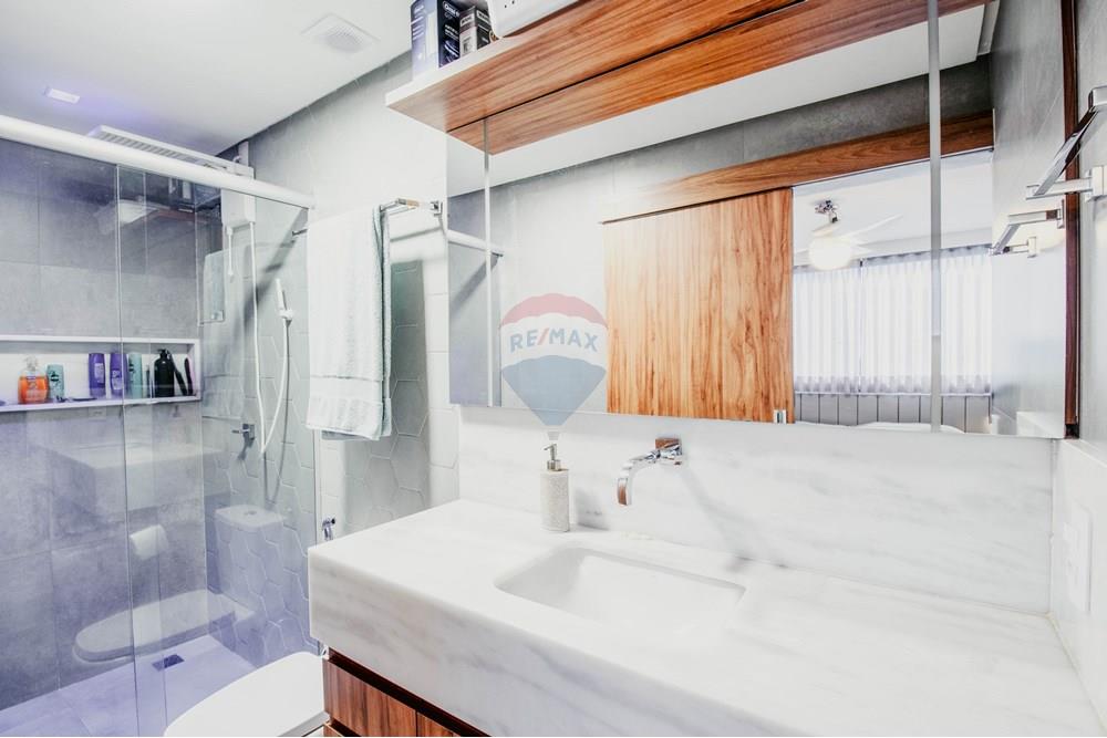 Apartamento - Venda - Brasília , Distrito Federal - IMG_5862-HDR.jpg - 880321122-1