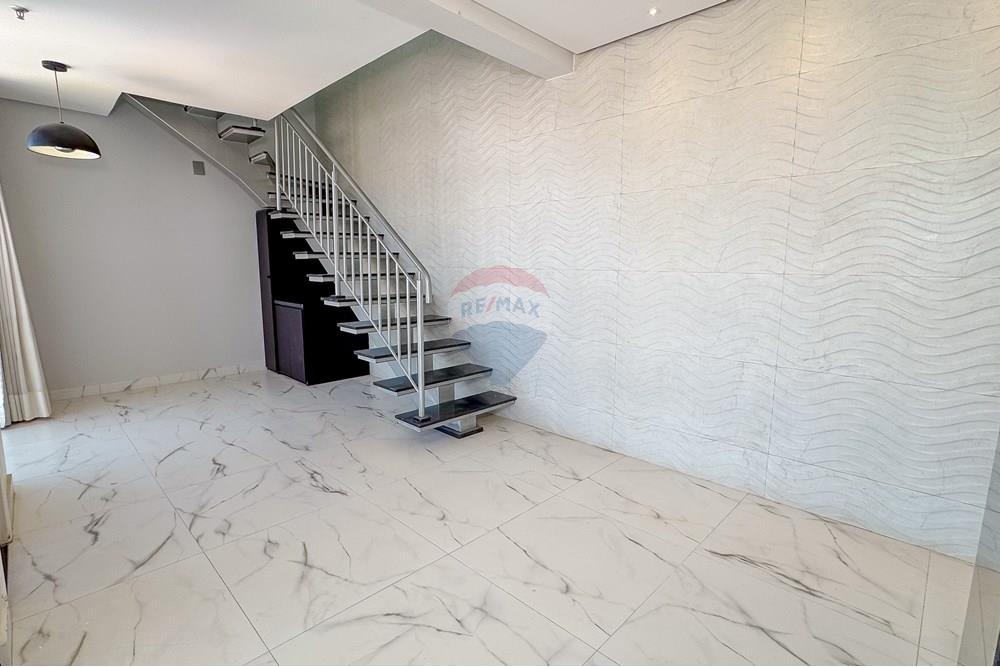 Apartamento - Venda - Águas Claras , Distrito Federal - IMG_5492.jpg - 880111053-123