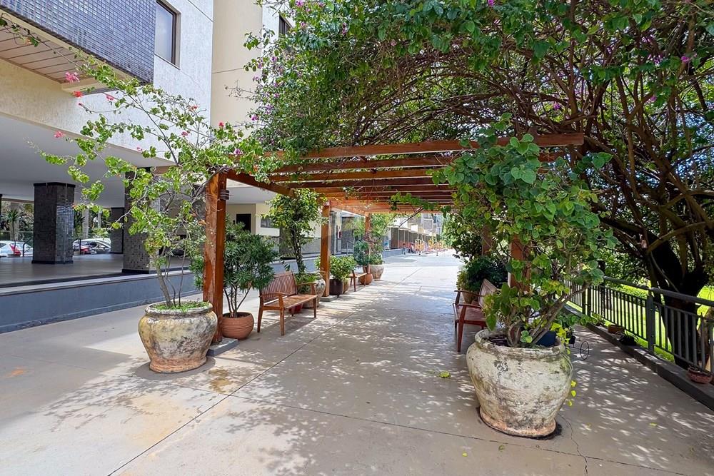 Apartamento - Venda - Brasília , Distrito Federal - IMG_1308.jpg - 880111053-134