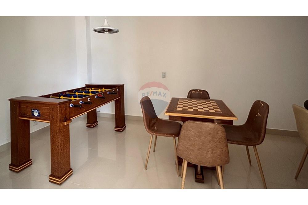 Apartamento - Venda - Águas Claras , Distrito Federal - IMG_6674.JPG - 880341174-13