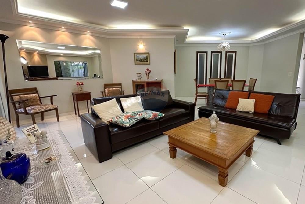 Casa de Condomínio - Venda - Brasília , Distrito Federal - IMG_1416.jpg - 880231128-37