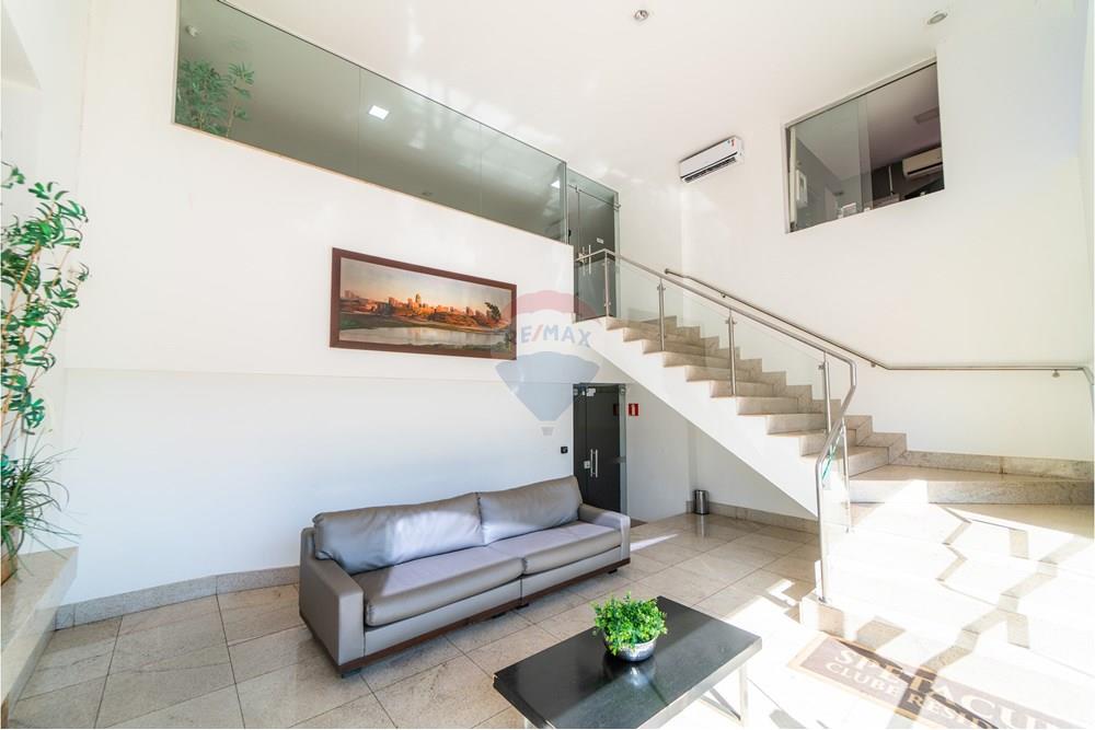 Apartamento - Venda - Águas Claras , Distrito Federal - _DSC4709.jpg - 880341171-20