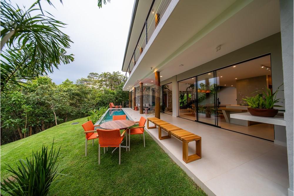 Casa de Condomínio - Venda - Brasília , Distrito Federal - DSC05156.jpg - 880451009-72