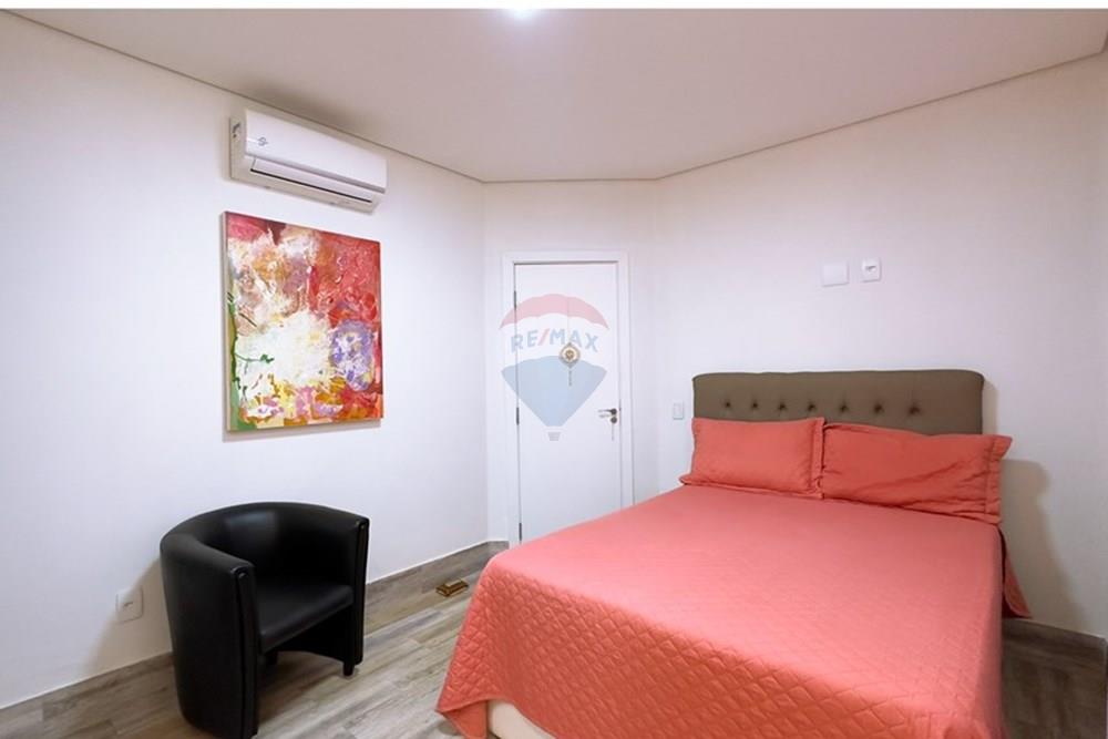 Casa - Venda - Águas Claras , Distrito Federal - IMG_1728(1).jpg - 880341045-60