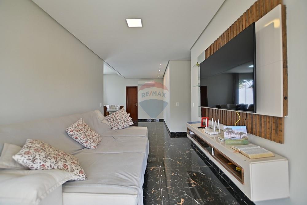 Casa - Venda - Gama , Distrito Federal - DSC_0130.JPG - 880161048-48