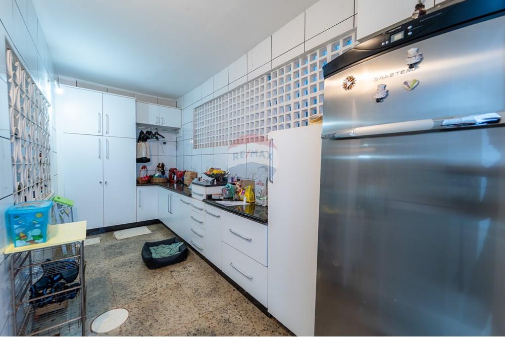 Casa - Venda - Brasília , Distrito Federal - DSC02599.jpg - 880461009-45