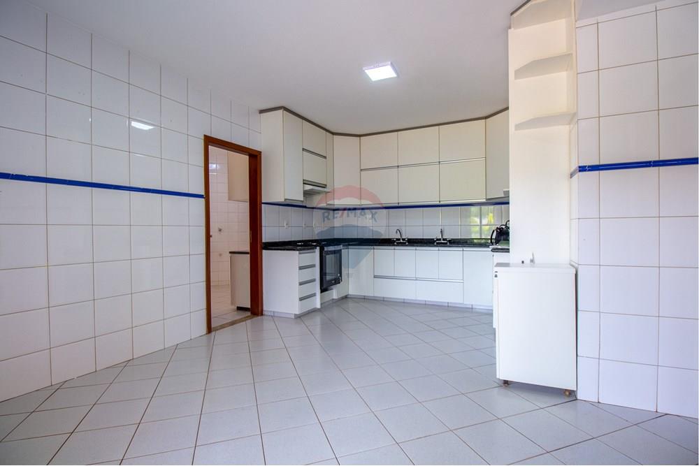 Casa - Alugar - Brasília , Distrito Federal - IMG_8845-HDR.jpg - 880321097-78