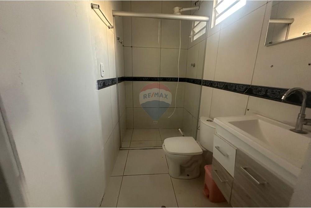 Sobrado - Venda - Samambaia , Distrito Federal - WhatsApp Image 2025-10-23 at 21.56.29 (38).jpeg - 880201049-31