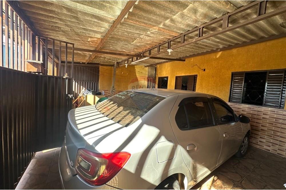 Casa - Venda - Samambaia , Distrito Federal - WhatsApp Image 2025-07-10 at 16.18.22 (33).jpeg - 880201049-20