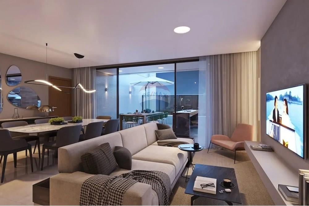 Apartamento - Venda - Guara , Distrito Federal - IMG_4637.jpg - 880351001-207