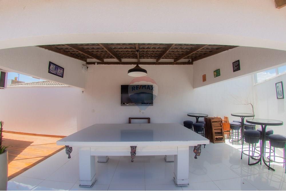 Casa - Venda - Águas Claras , Distrito Federal - RAF_4794.jpg - 880321109-1