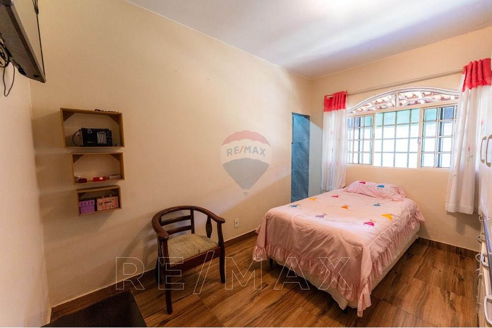 Casa - Venda - Gama , Distrito Federal - 12.jpg - 880111025-57