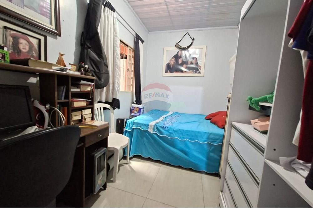 Casa - Venda - Ceilandia , Distrito Federal - IMG-20251117-WA0181.jpg - 880201057-17