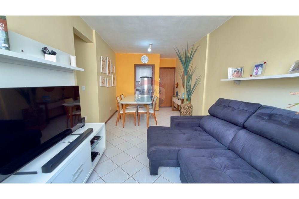 Apartamento - Venda - Águas Claras , Distrito Federal - IMG_9248.JPG - 880341024-145