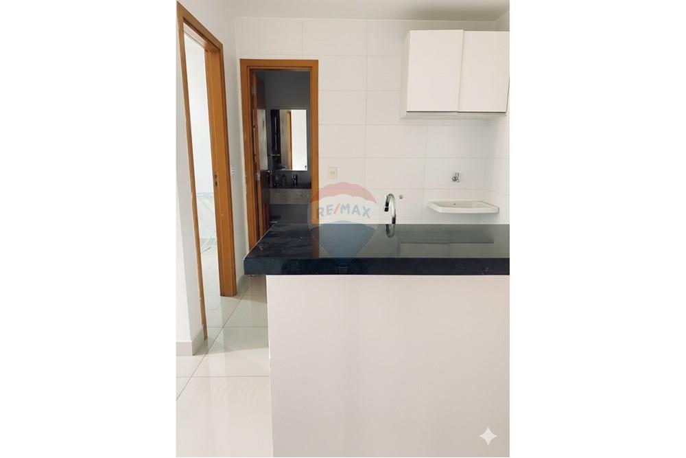 Apartamento - Alugar - Águas Claras , Distrito Federal - Screenshot_20251017_102235_Gallery.jpg - 880231174-14