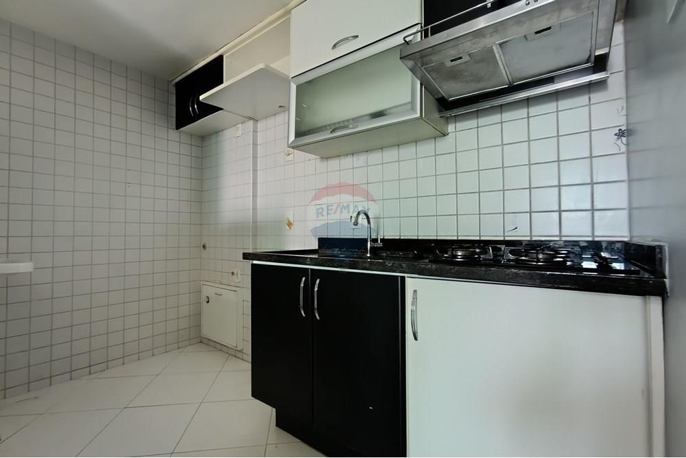 Apartamento - Alugar - Taguatinga , Distrito Federal - 16.jpg - 880261157-227