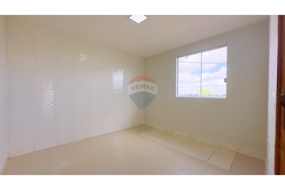 Casa - Venda - Águas Claras , Distrito Federal - IMG_8314.jpg - Quarto - 880231131-22