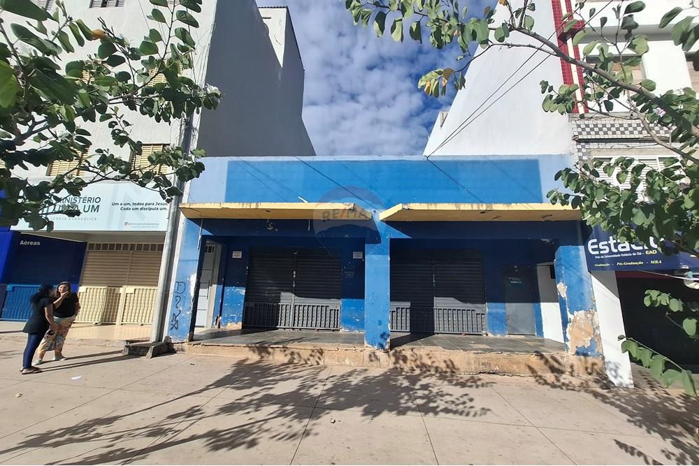 Prédio - Venda - Paranoa , Distrito Federal - 20250619_152237.jpg - 880231075-80