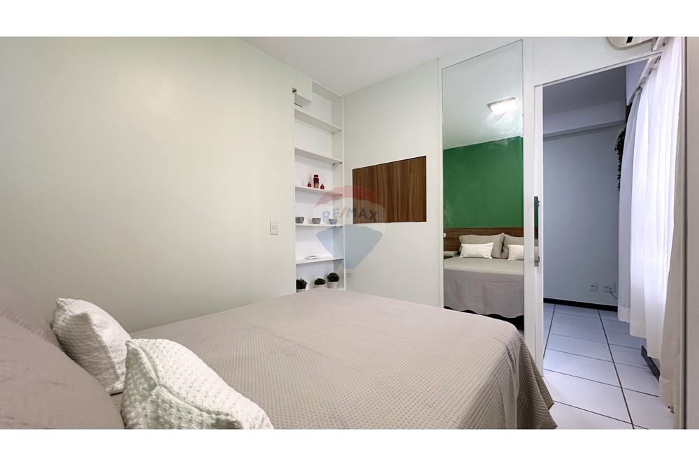 Apartamento - Venda - Brasília , Distrito Federal - IMG_9846.jpg - 880131002-151