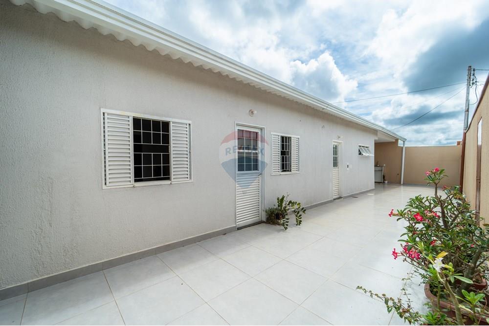 Casa - Venda - Sobradinho II , Distrito Federal - DSC03656-Aprimorado-NR.jpg - 880221062-2