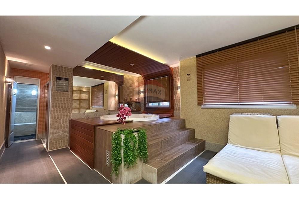 Apartamento - Venda - Águas Claras , Distrito Federal - IMG_7515.jpg - 880231186-18