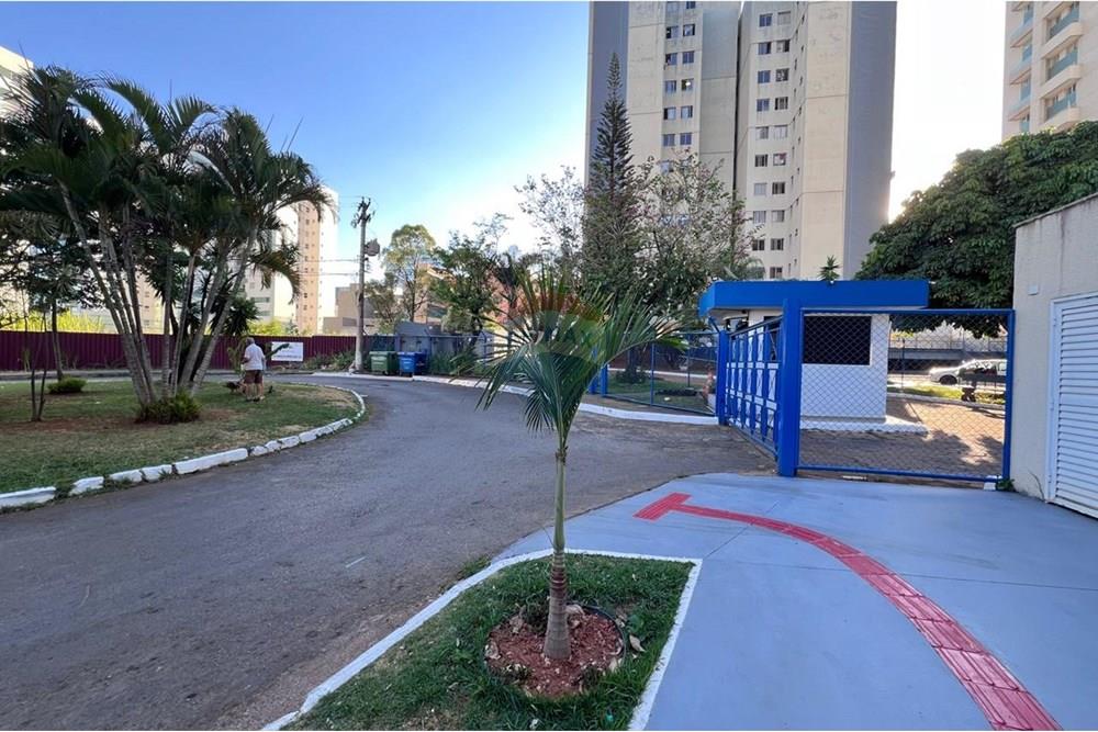 Apartamento - Alugar - Águas Claras , Distrito Federal - WhatsApp Image 2025-10-06 at 15.27.51 (1).jpeg - 880341063-55