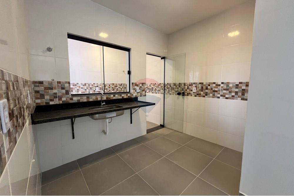 Apartamento - Venda - Águas Lindas de Goiás , Goiás - IMG_5345.JPG - 880351097-9