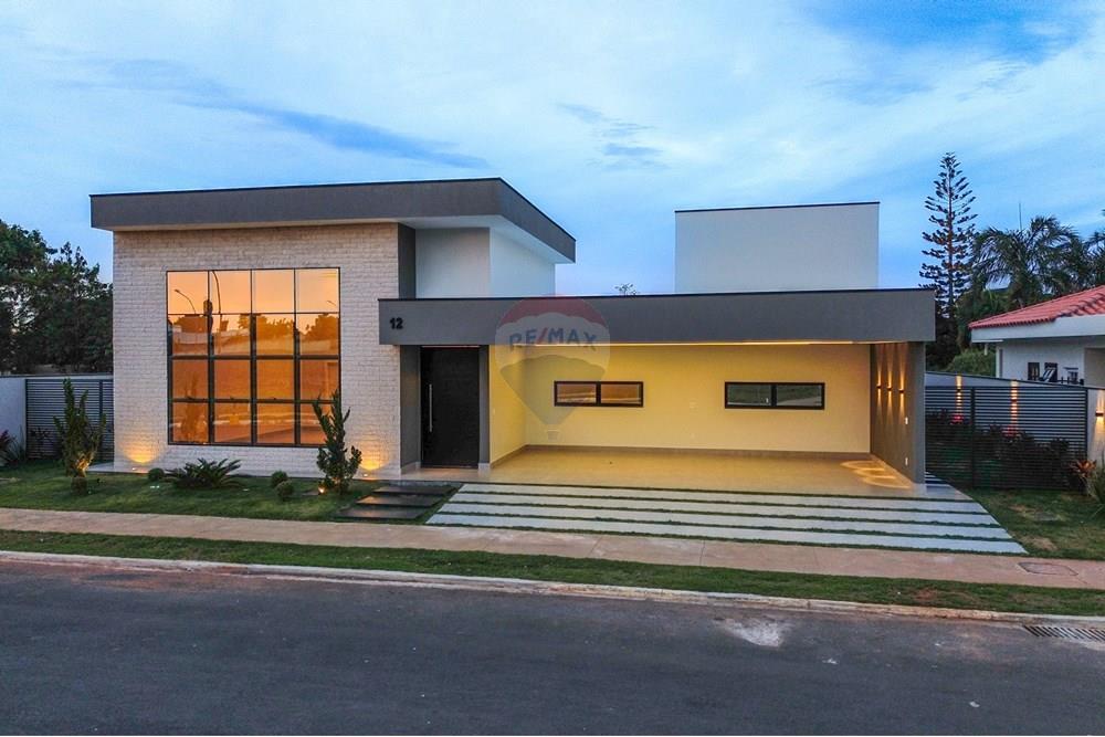 Casa - Venda - Brasília , Distrito Federal - DJI_0226.jpg - 880321003-386