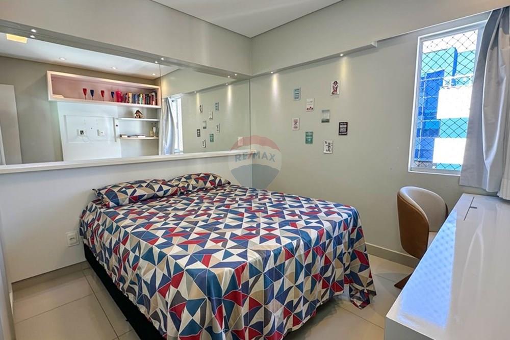 Apartamento - Venda - Taguatinga , Distrito Federal - 11.jpg - 880221062-5