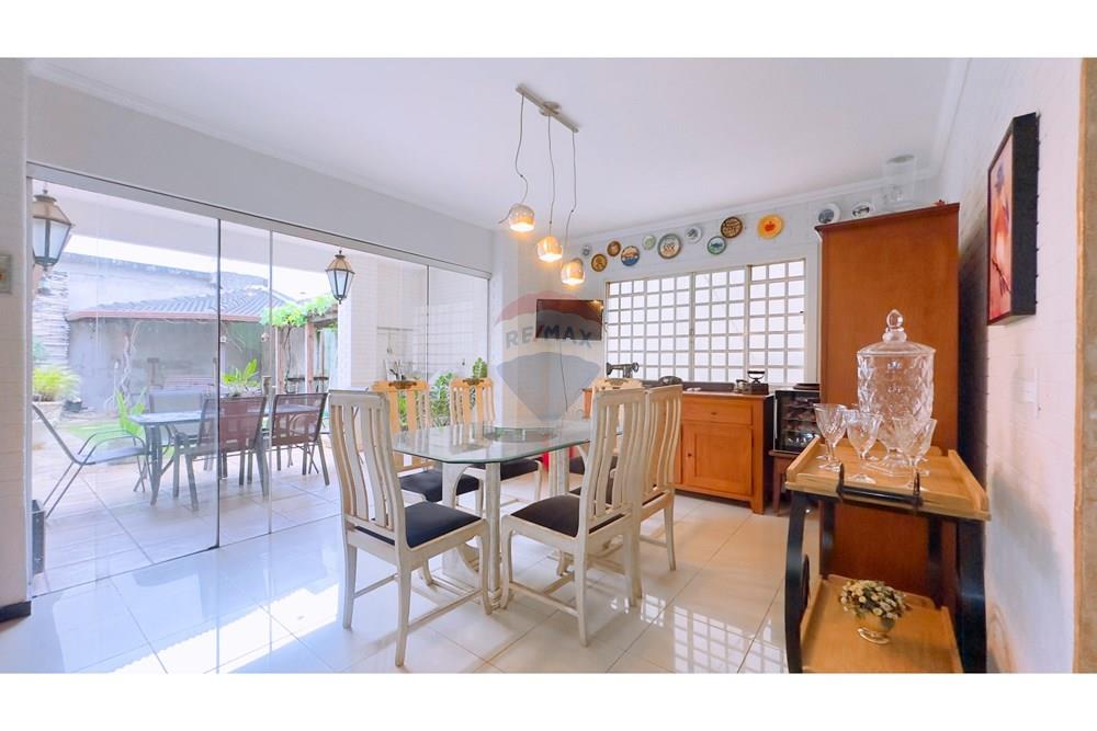 Casa de Condomínio - Venda - Guara , Distrito Federal - IMG_3574.jpeg - 880261149-15