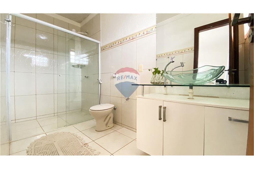 Casa - Venda - Águas Claras , Distrito Federal - A26.jpg - 880341018-229