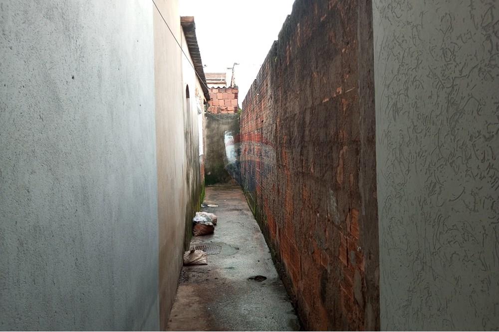 Casa - Venda - Samambaia , Distrito Federal - IMG_20260106_173451_509.jpg - 880391009-156