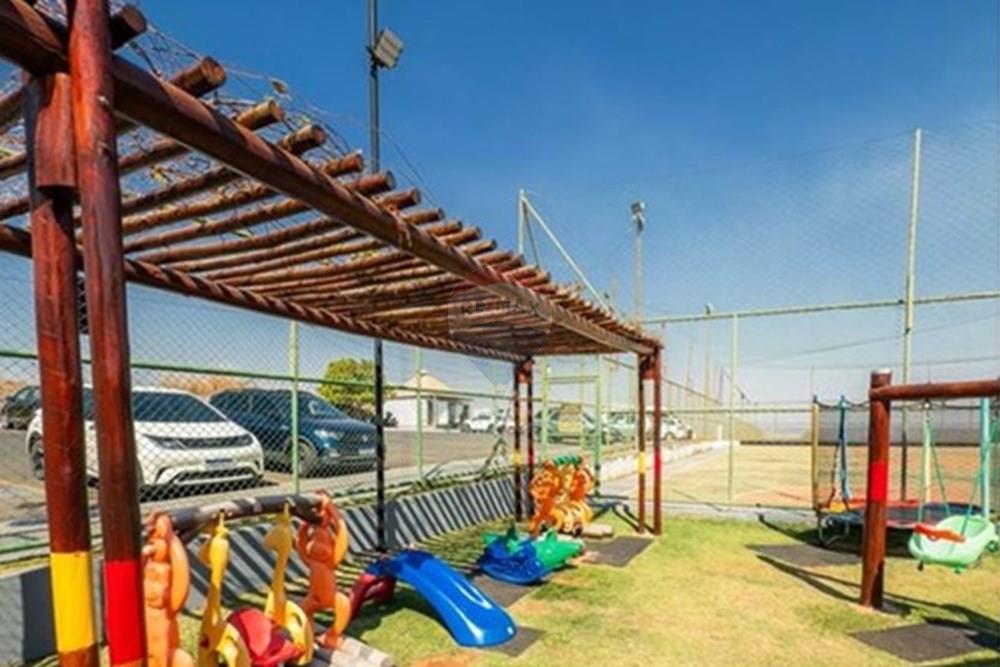 Terreno - Venda - Brasília , Distrito Federal - IMG_0041.jpeg - Layout aberto - 880261145-39