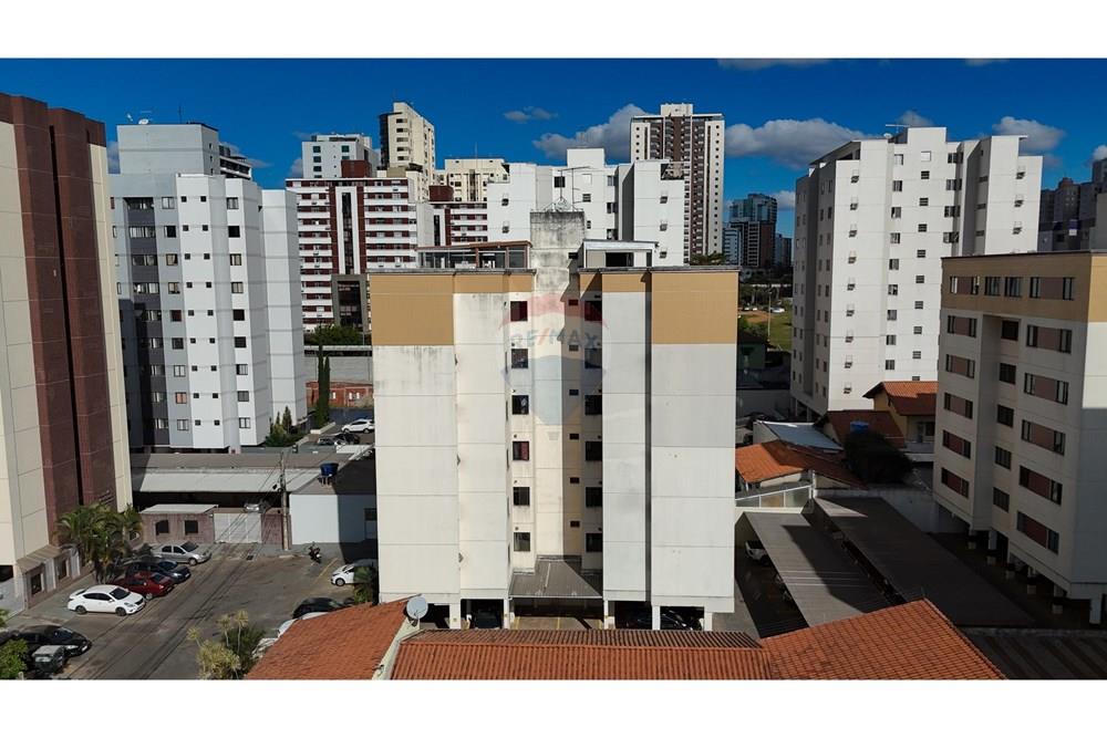 Apartamento - Venda - Águas Claras , Distrito Federal - DJI_20250603150006_0211_D.jpg - 880341013-75